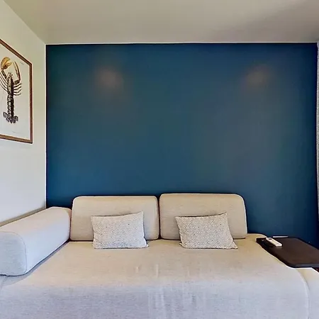 Guest house La Lezardiere - De Prestige & Spas Privatifs