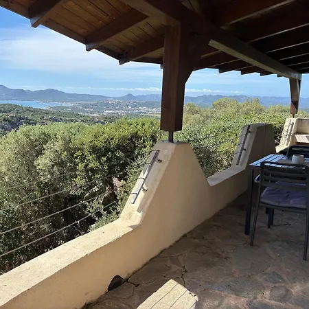 La Lezardiere - De Prestige & Spas Privatifs Guest house
